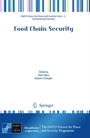 Food Chain Security