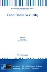 Food Chain Security