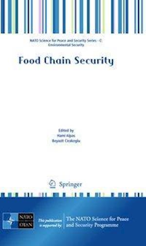 Food Chain Security