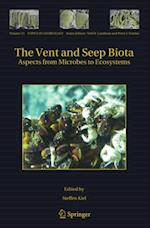 Vent and Seep Biota