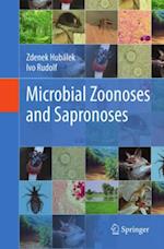 Microbial Zoonoses and Sapronoses