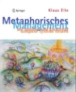 Metaphorisches Management