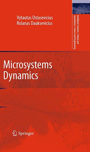 Microsystems Dynamics