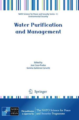 Water Purification and Management