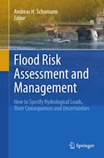 Flood Risk Assessment and Management