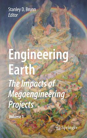 Engineering Earth