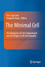 The Minimal Cell