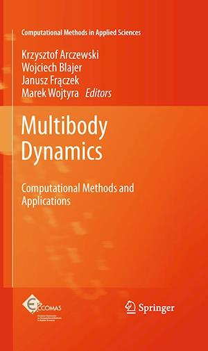 Multibody Dynamics