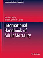 International Handbook of Adult Mortality