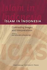 Islam in Indonesia