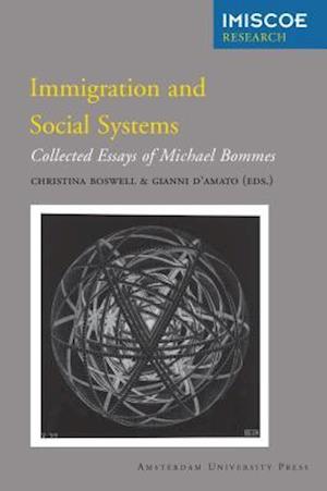 Immigration and Social Systems