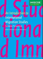 Introduction to International Migration Studies