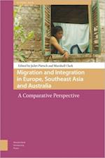 Migration and Integration in Europe, Southeast Asia, and Australia