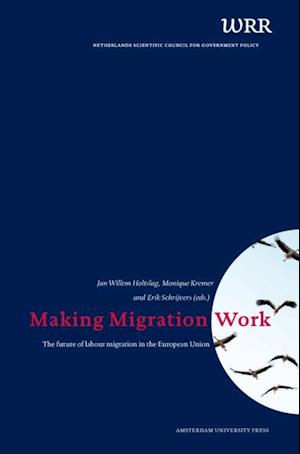 Making Migration Work