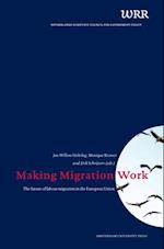 Making Migration Work