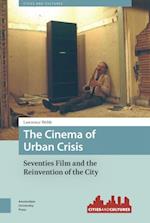 Cinema of Urban Crisis