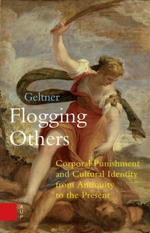 Flogging Others