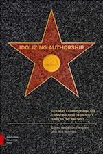 Idolizing Authorship