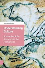 Understanding Culture