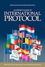 Experts'' Guide to International Protocol