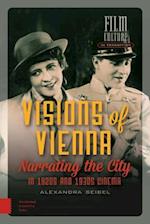 Visions of Vienna