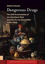 Dangerous Drugs