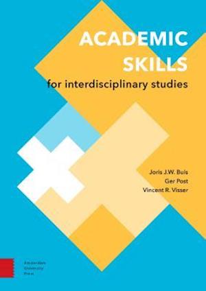 Academic Skills for Interdisciplinary Studies