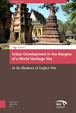 Urban Development in the Margins of a World Heritage Site