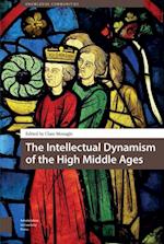 Intellectual Dynamism of the High Middle Ages