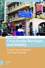 Cross-border Marriages and Mobility