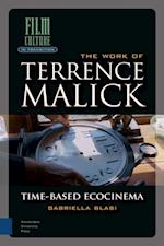 Work of Terrence Malick