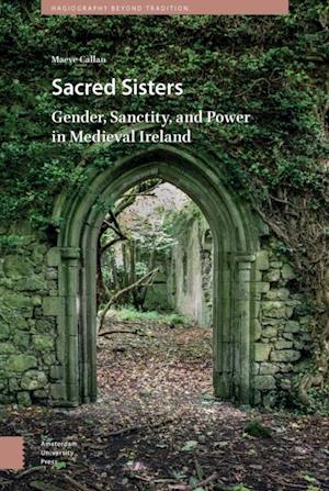 Sacred Sisters