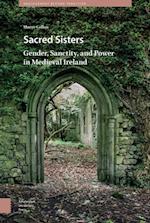 Sacred Sisters