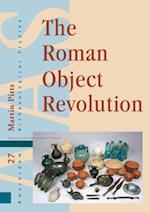 Roman Object Revolution