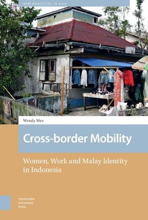 Cross-border Mobility