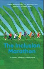 The Inclusion Marathon