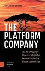 The Platform Company