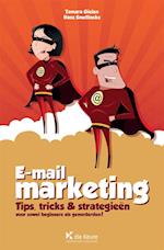 E-mailmarketing