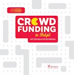 Crowdfunding in Belgie