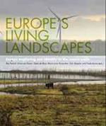 Europe's Living Landscapes