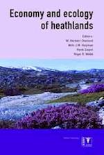 Economy and Ecology of Heathlands