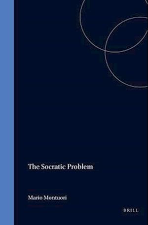 The Socratic Problem