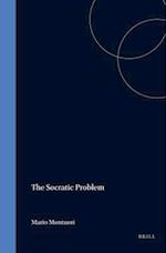 The Socratic Problem