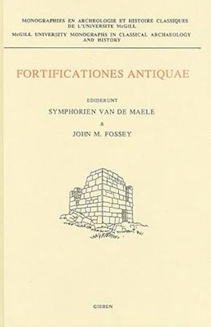 Fortificationes Antiquae