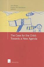 The Case for the Child