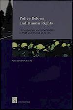 Police Reform and Human Rights