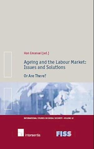 Ageing and the Labour Market