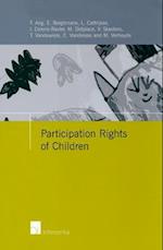 Participation Rights of Children