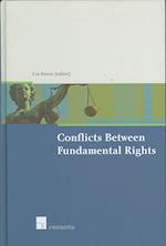 Conflicts Between Fundamental Rights