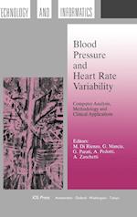 Blood Pressure and Heart Rate Variability